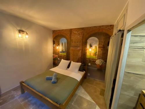 Le Clos des Papes photo 50
