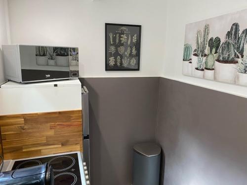 Le Clos des Papes photo 26