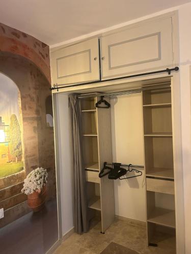 Le Clos des Papes photo 53