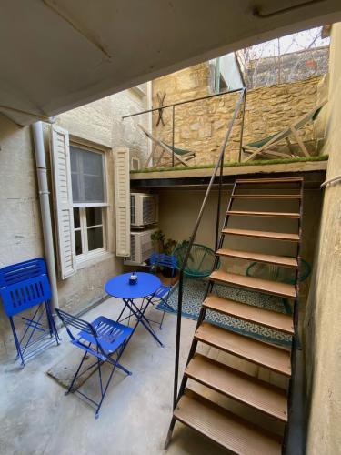 Le Clos des Papes photo 57
