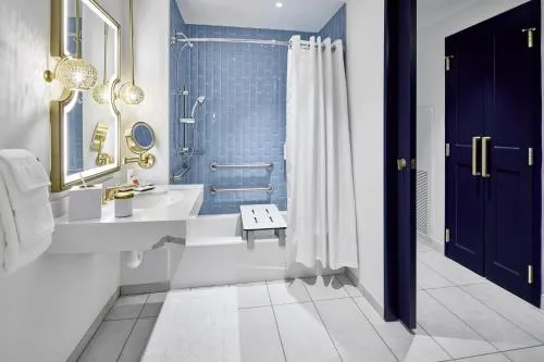Universal Helios Grand Hotel, a Loews Hotel photo 10
