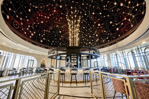 Universal Helios Grand Hotel, a Loews Hotel photo 35