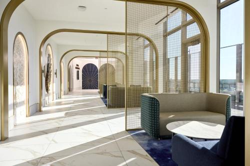 Universal Helios Grand Hotel, a Loews Hotel photo 26