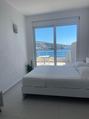 Kristina Bellavista Rooms