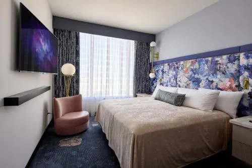 Universal Helios Grand Hotel, a Loews Hotel photo 24
