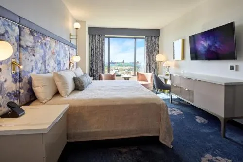 Universal Helios Grand Hotel, a Loews Hotel photo 13