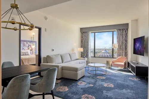 Universal Helios Grand Hotel, a Loews Hotel photo 18