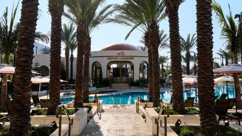 Universal Helios Grand Hotel, a Loews Hotel photo 33