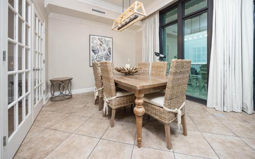 Fotografie z fotogalerie ubytování Phoenix West 308 condo v destinaci Orange Beach