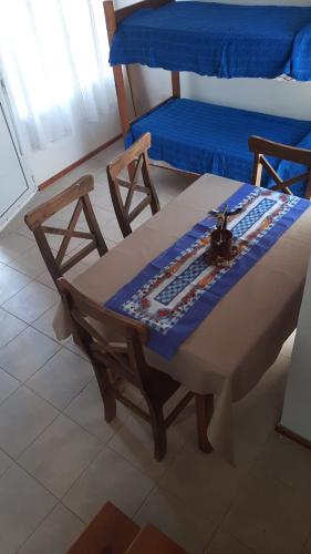 Φωτογραφία από το άλμπουμ του Loft σε Gualeguaychú