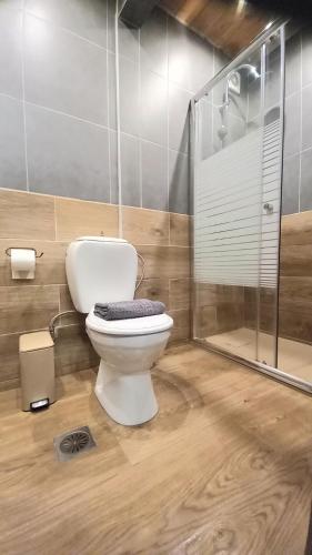 Vi-Tsou mini loft