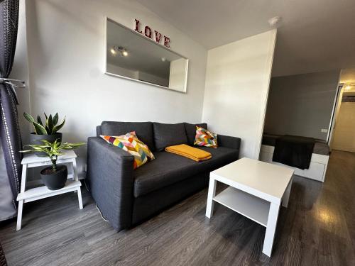 Beach House by Canarias prime homes