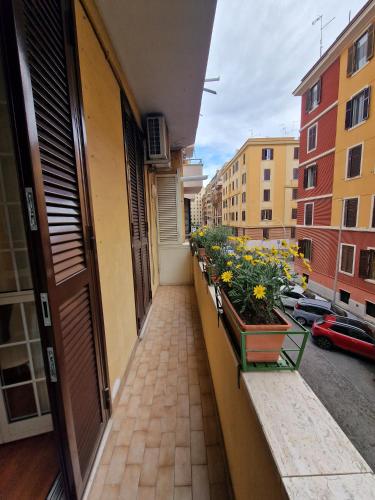 Casa Claudia