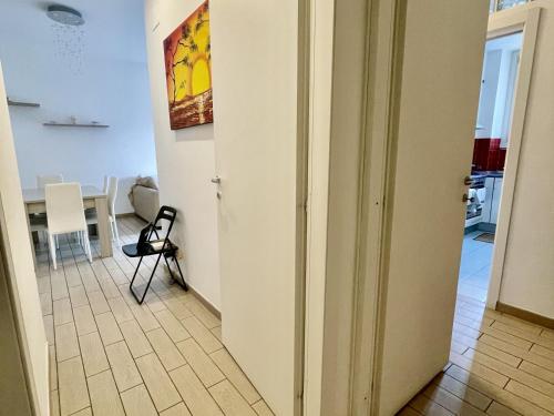 Foto da galeria de Domus Laterani by JFM - Comfortable apartment big terrace Colosseo em Roma