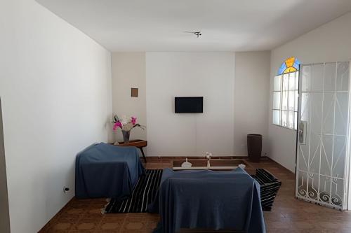 Afbeelding uit fotogalerij van Quarto Classic Efrata Centro in Itaboraí