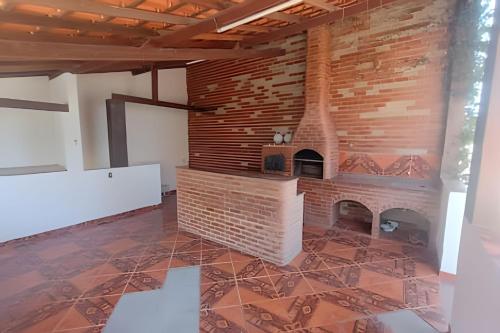 Afbeelding uit fotogalerij van Quarto Classic Efrata Centro in Itaboraí