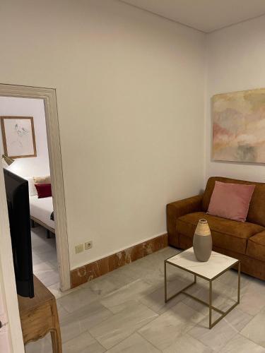 El Refugio del Paseante 2ºB