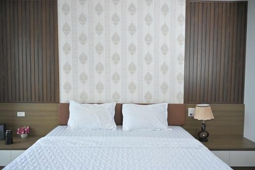 Φωτογραφία από το άλμπουμ του UFJ HOTEL Sầm Sơn σε Sam Son