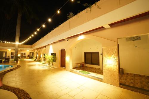 Φωτογραφία από το άλμπουμ του Bharti Forest Retreat σε Tāla