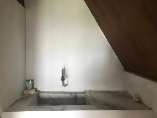 Fotografie z fotogalerie ubytování Bello Ethnic Bungalow & Resto v destinaci Tetebatu