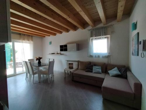 Foto Residenza stella marina 1