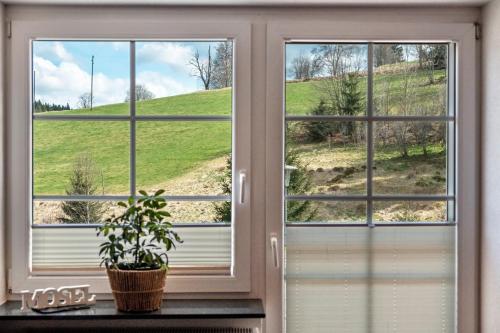 Fotografie z fotogalerie ubytování Rudemsmännchen v destinaci Bubenbach