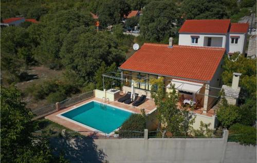 Beautiful Home In Prapatnica