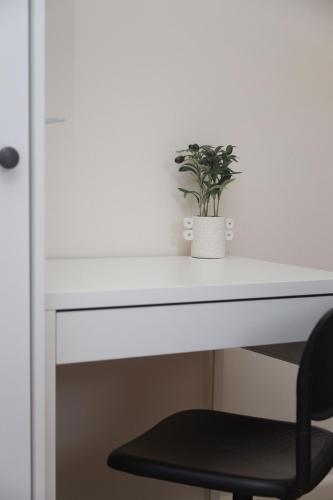 Φωτογραφία από το άλμπουμ του Bentleigh East House by Ready Set Host σε Oakleigh South