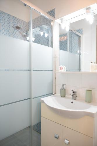 Vita Nova House 3 camere 3 bagni perfetta per famiglie e gruppi a due passi da Termini