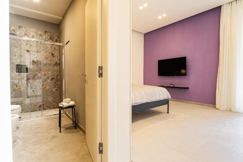 Alyde Apartments