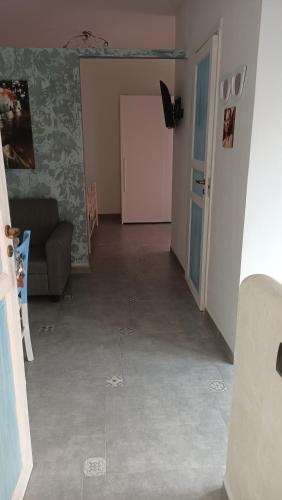 Φωτογραφία από το άλμπουμ του RESINDENZE Donna Sabella σε Santa Flavia