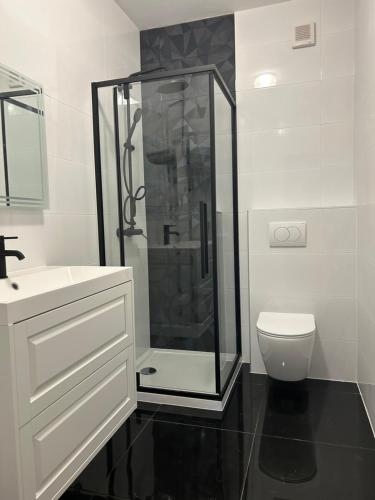 Gallery image of Hvar beach vacation in Vrboska