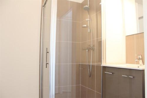 Photo de la galerie de l'établissement Appt 2 pièces LA ROCHELLE - LR340-C302, à La Rochelle