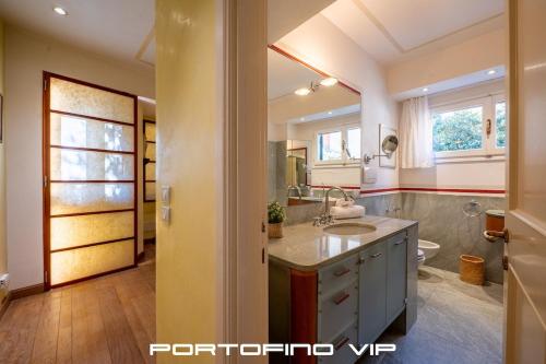 One by PortofinoVip photo 2