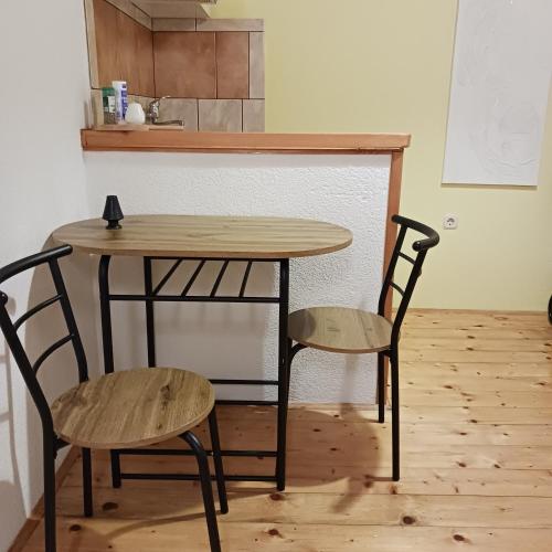 Fotografie z fotogalerie ubytování Tip-Top apartments v destinaci Vis