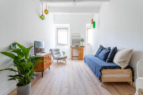 Vieux Port : Le Pavillon