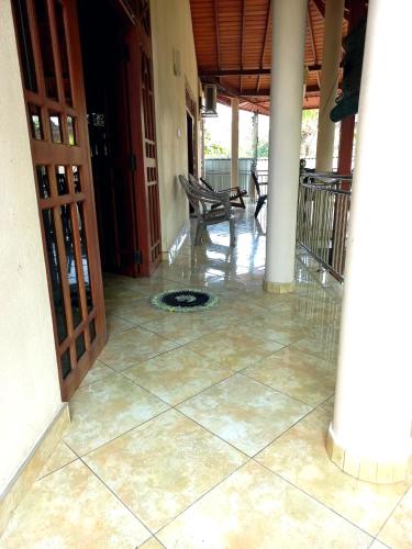 Galería fotográfica de Kapi Villa en Kiriwalgama