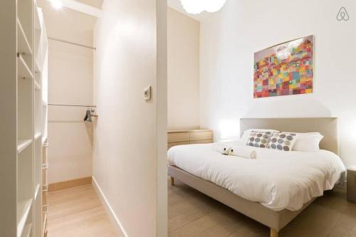 Lyon 2, Plein centre, 60m2, Place des Jacobins photo 15