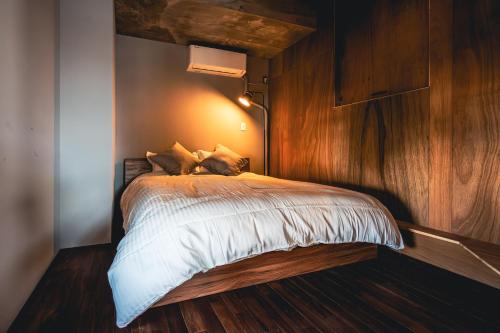 Rimba Tokyo Oshiage, Skytree view, 3BR 80m2