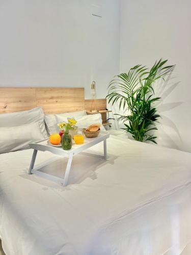 Home Sweet Loft La Gitanilla