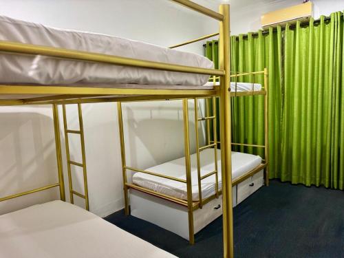 Φωτογραφία από το άλμπουμ του Ricardo Hostel στο Κολόμπο