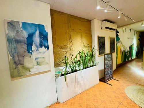 Φωτογραφία από το άλμπουμ του Ricardo Hostel στο Κολόμπο