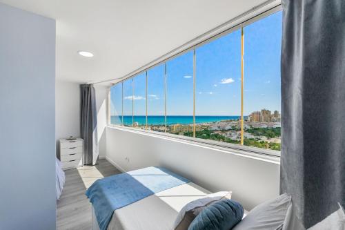 AURA by the Sea