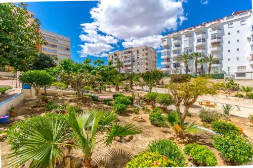 AURA by the Sea