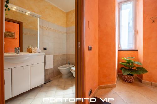 Terrace by PortofinoVip photo 3