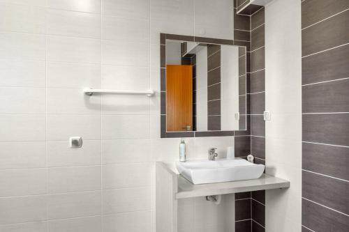 L40 Villa & Pool- Vale da Telha, Aljezur