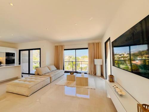 La Villa 239