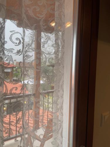 Φωτογραφία από το άλμπουμ του Πέτρινο στον Παλαιό Παντελεήμονα