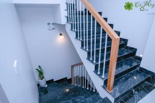 Φωτογραφία από το άλμπουμ του Comay Sapa House στο Sa Pa