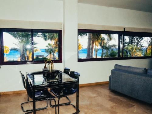 CN-340 Suites photo 103